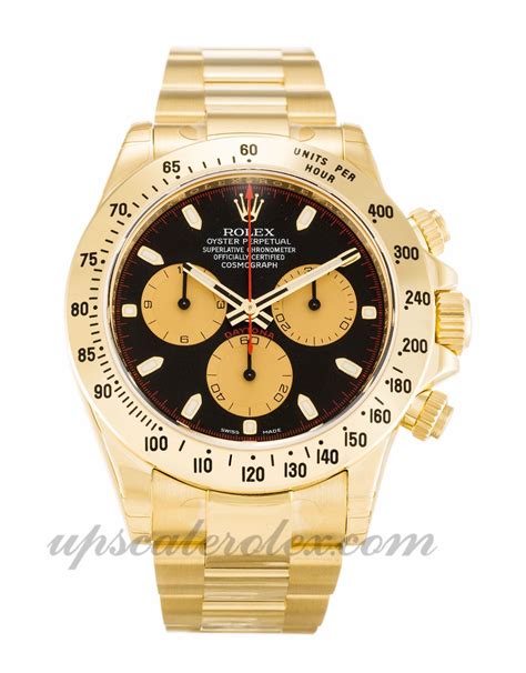 replica rolex 150|cheap rolex models.